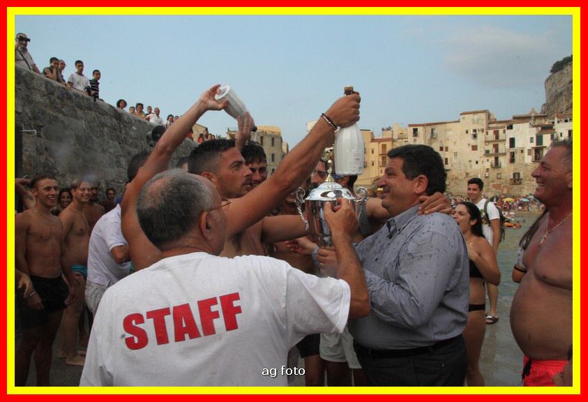 180806 Ntinna 646_tn.JPG
